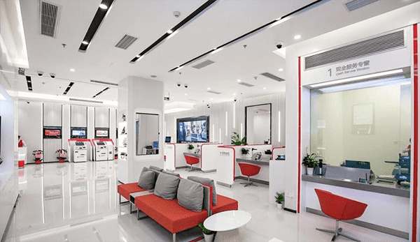 [北京空放]消费时不知道应该选择分期还是全款 那么请看看这篇文章！