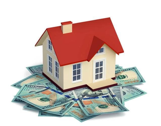 [北京短期周转]公积金补缴能用于公积金贷款吗？