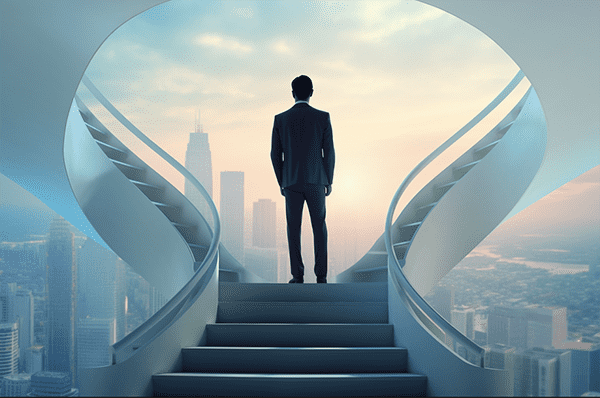 [北京私人借钱]公积金贷款买房的首付比例是多少？