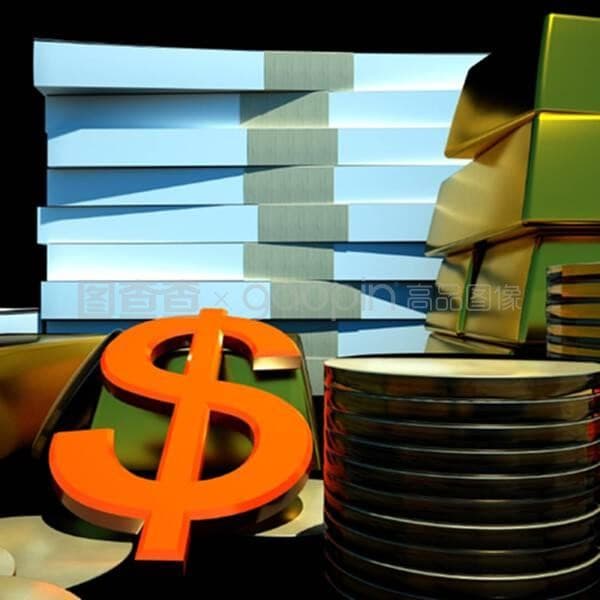 [北京短期周转]​北京市民间空放私人放款