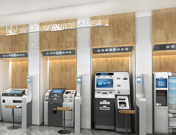 [北京空放贷款公司]银行贷款还款方式如何选择？