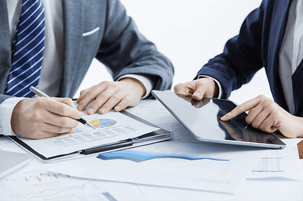 [北京空放]北京市汽车贷款怎么办理？北京市汽车贷款需要提供什么资料？