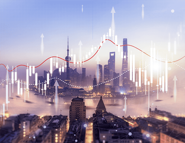 [北京私人借钱]支付宝钱包贷款利率多少？