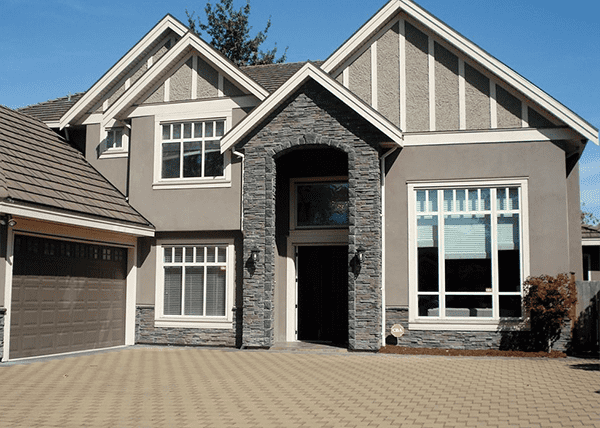 [北京私人借钱]部分城市公积金贷款政策收紧 引发楼市调控