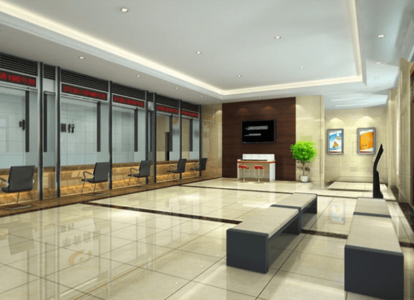 [北京空放贷款公司]众利网保理融资平台怎么样？众利网360官网网站多少？