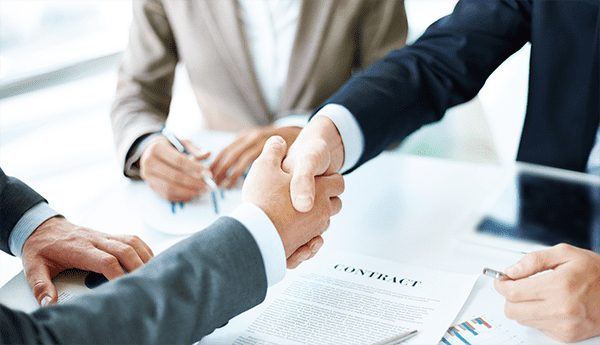 [北京小额空放]二手房交易需要交哪些税,如何合理避税?