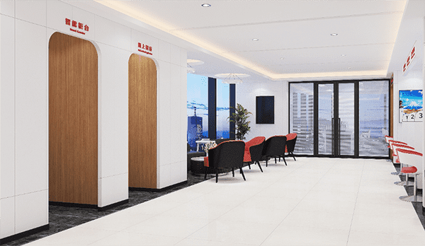 [北京短期周转]汽车抵押贷款代理